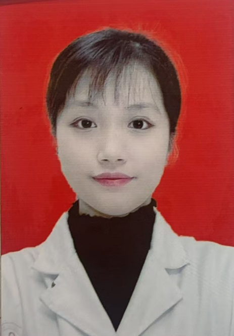 邓亿