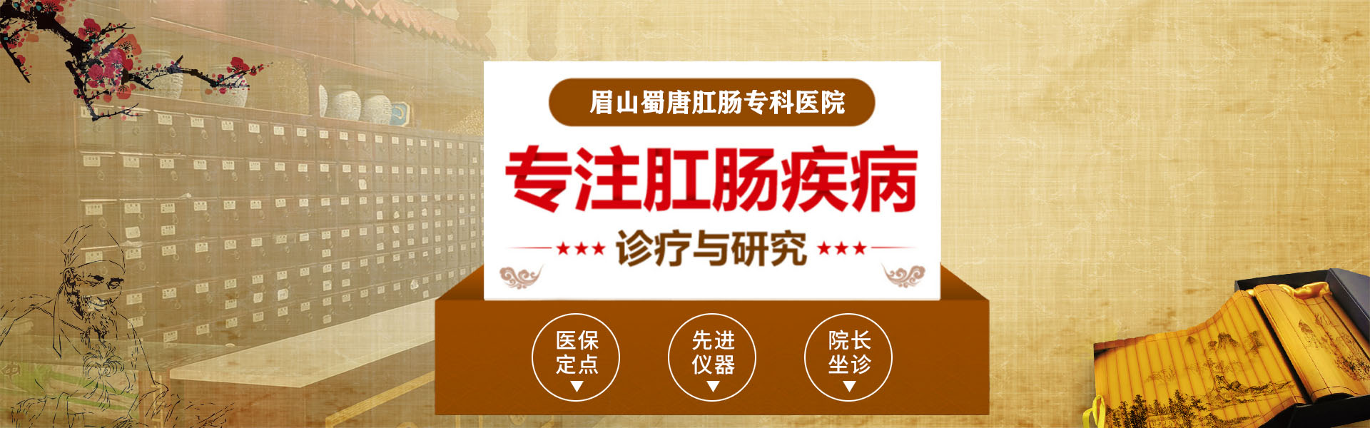多少人知道，不吃早餐带给身体的危害(图3)