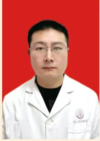 研究发现，每天饭后要午睡的人，不出6个月，身体或有4种改变！(图1)