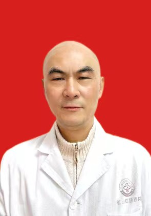 蹲坑派 vs 坐便派，你站哪边？(图18)