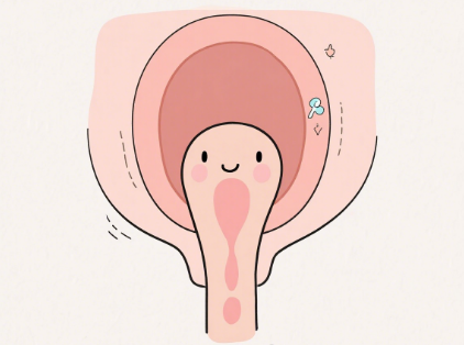 痔疮手术后,要躺几天?(图3) 痔疮手术后,要躺几天?(图3)